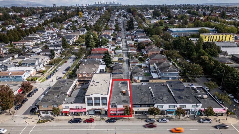 6642-main-street-vancouver