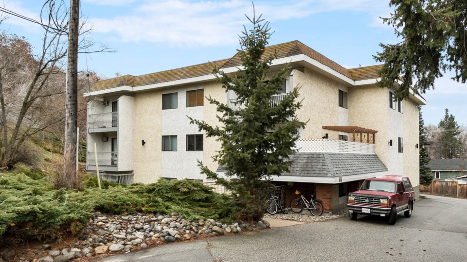 680-wade-avenue-east-penticton