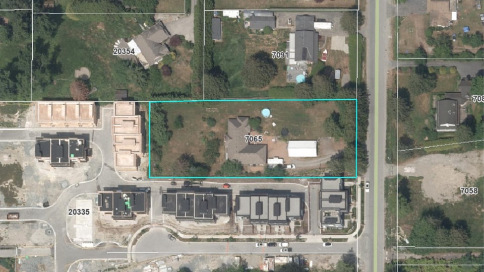 7065-204-street-langley