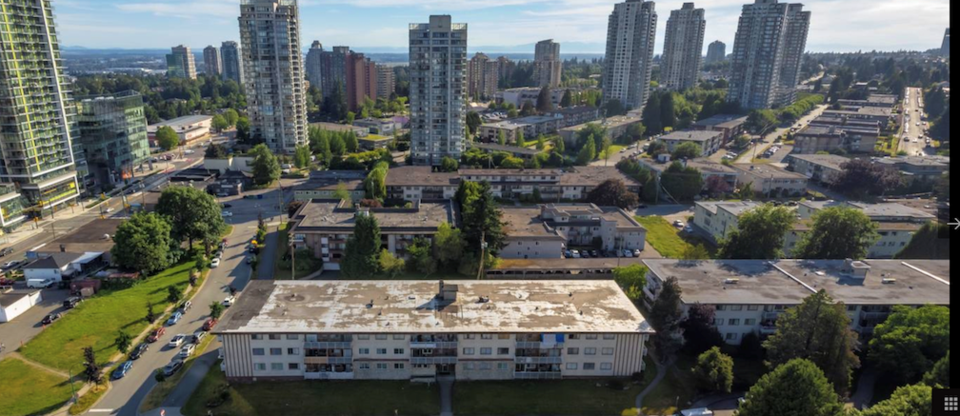 7165 Fulton Burnaby