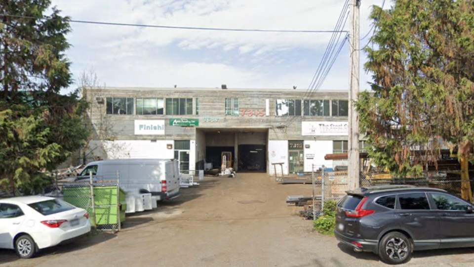 7317-buller-avenue-burnaby