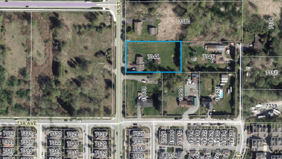 7344-198b-street-langley