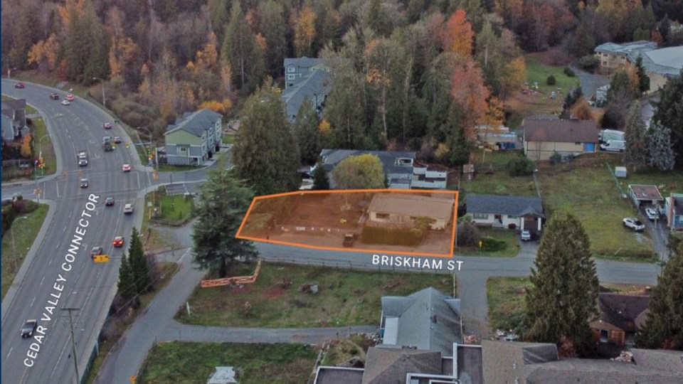 7521-briskham-street-mission