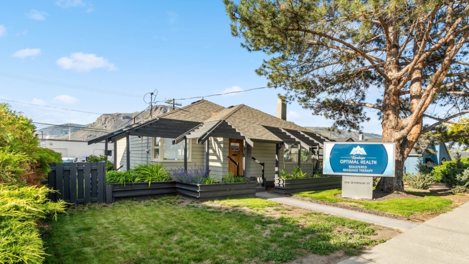 774-seymour-street-kamloops