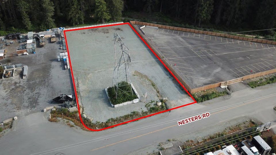 8075-nesters-road-whistler