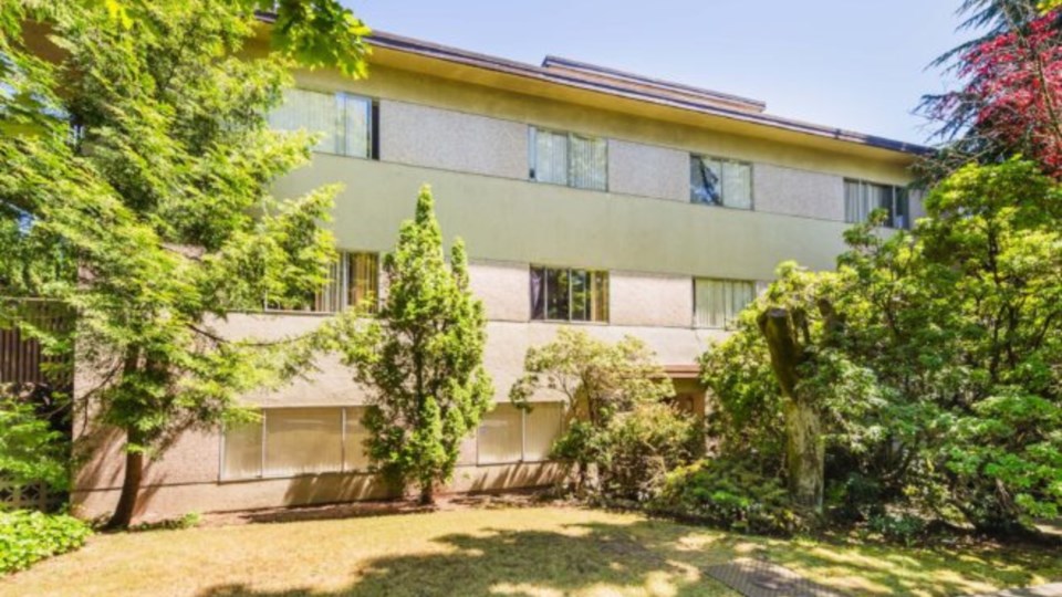 8630-osler-street-vancouver
