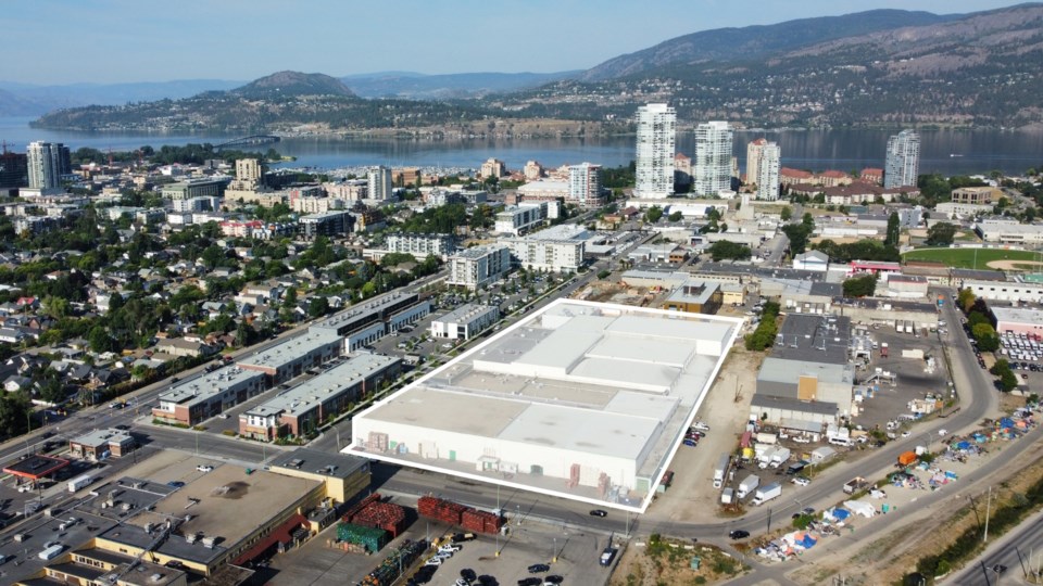 880-vaughan-avenue-kelowna