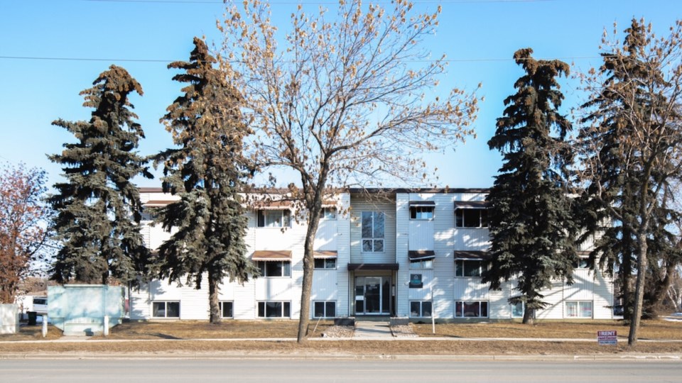 9108-127-avenue-nw-edmonton-sm