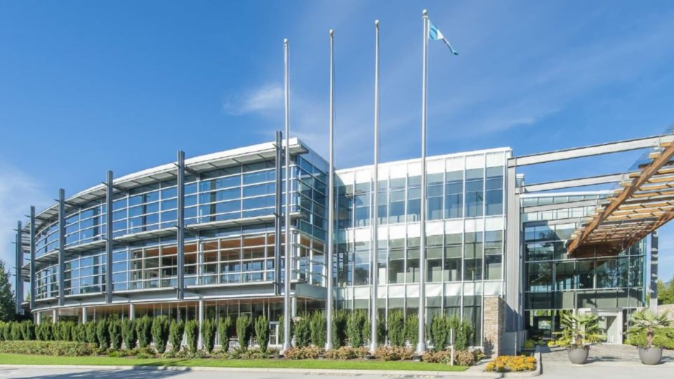 9200-glenlyon-parkway-burnaby