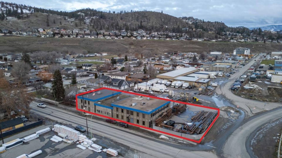 935-richter-street-kelowna