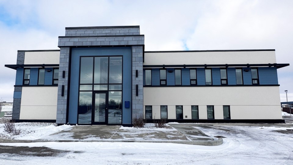 970-bower-crescent-regina