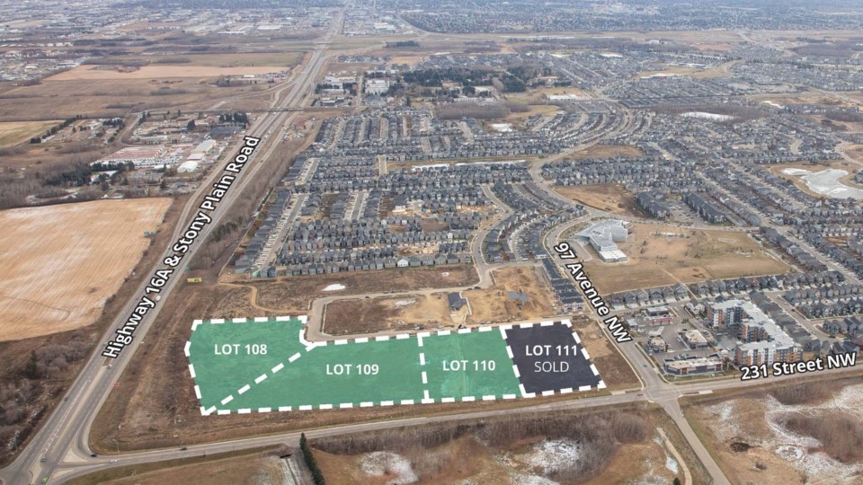 9720-229-street-nw-edmonton