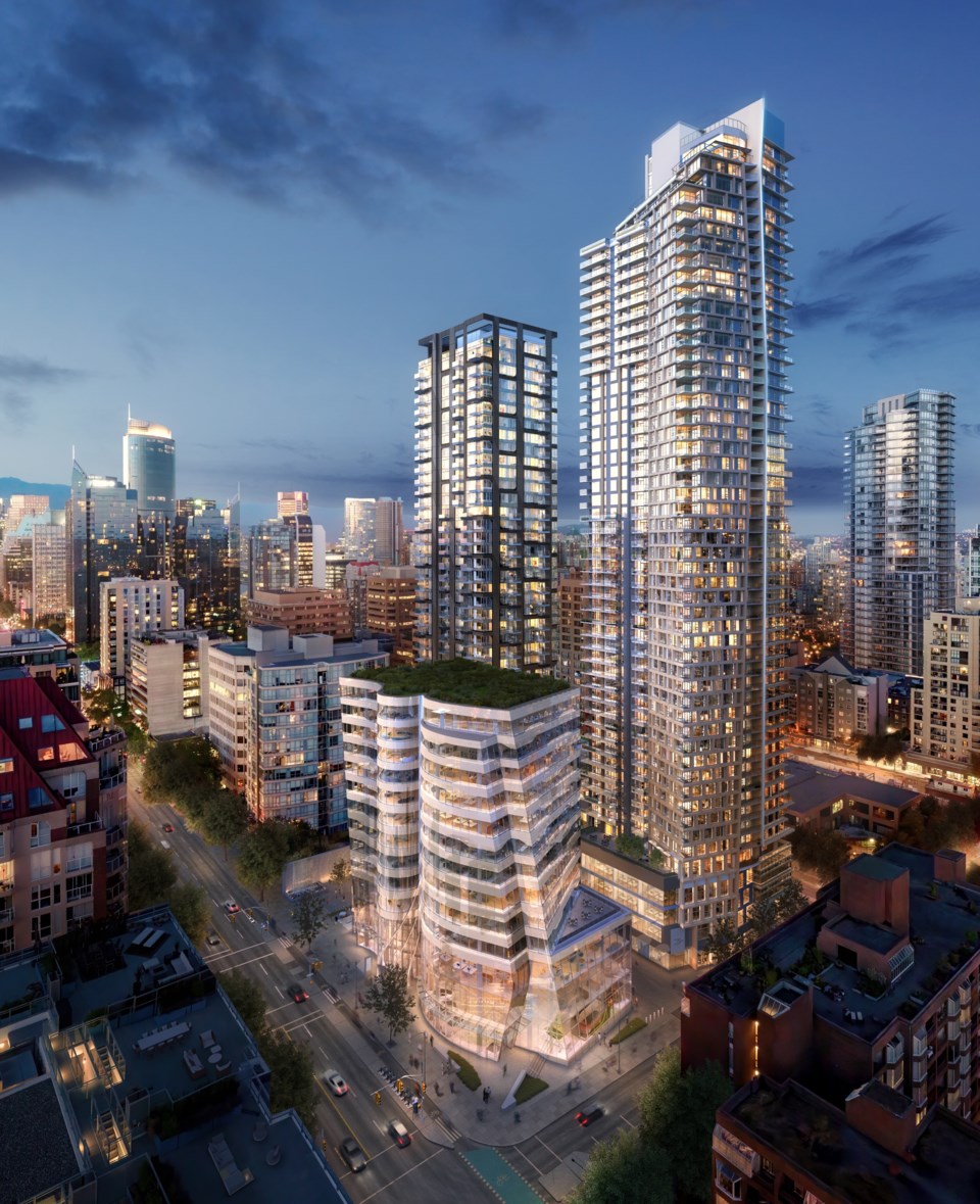 a-burrard-place-aerial-2022