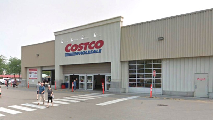 A Costco Kelowna. jpg