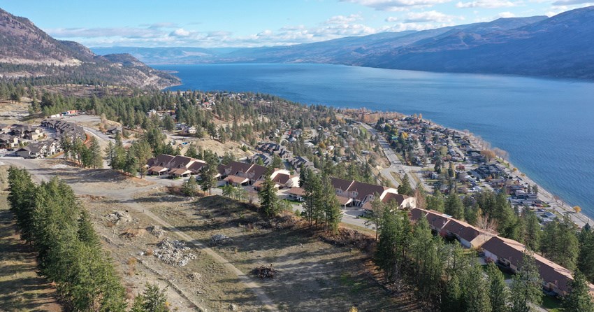 a-peachland-pines-at-ponderosa