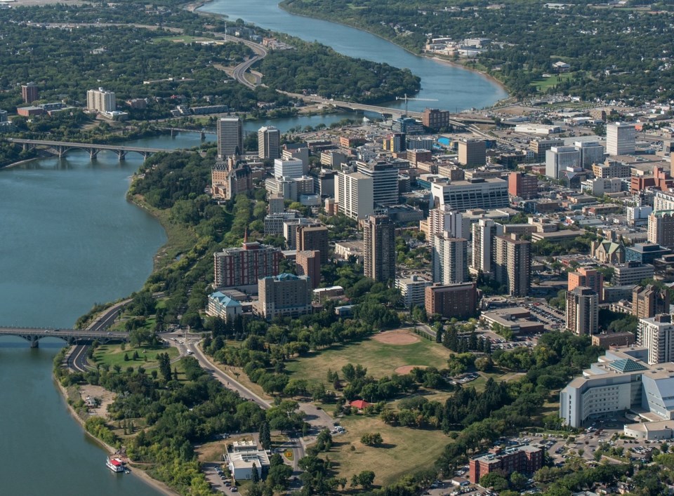 a-saskatoon-downtown-icr-copy