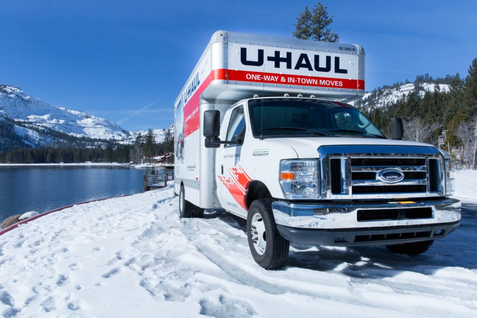 a-uhaul-dcsnow-front10188