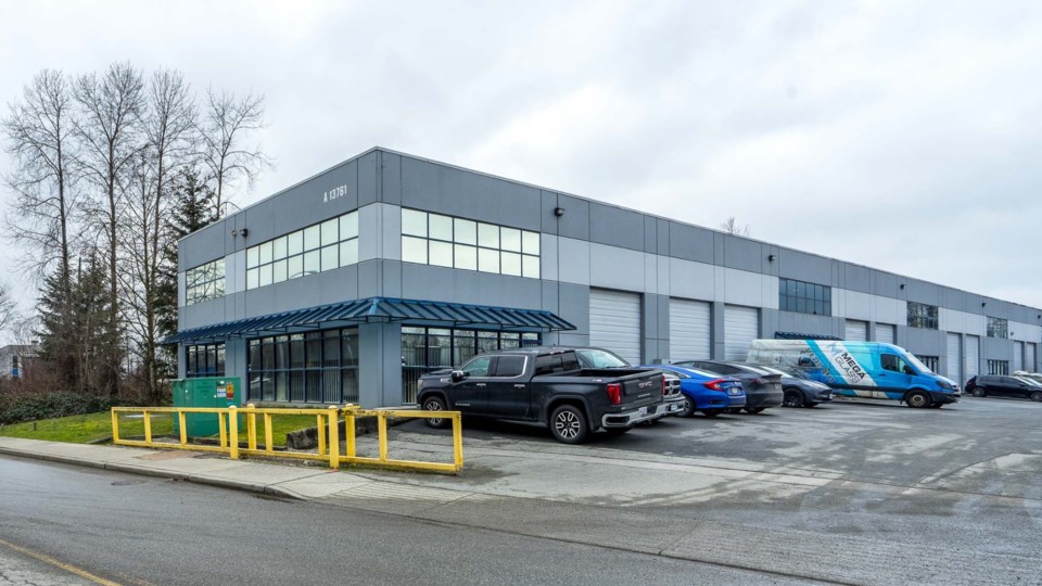 a106-13761-116-avenue-surrey