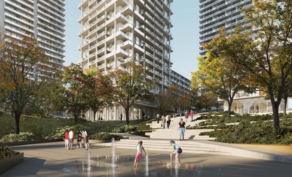 aa-grosvenor-brentwood-public-realm-central-oasis