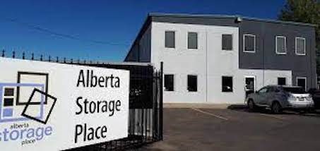 alberta-storage-space-jpg