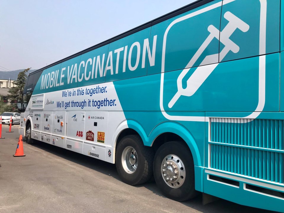 Alberta vaccine bus jpg