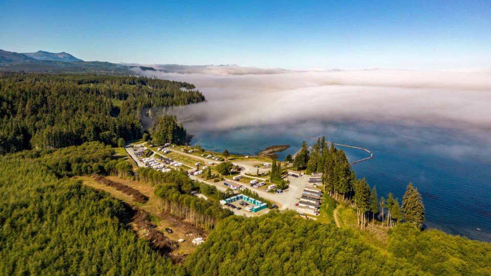 alder-bay-rv-park