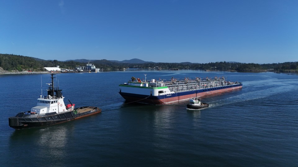 amix-marine-services