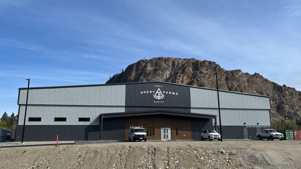 avery-farms-okanagan-falls
