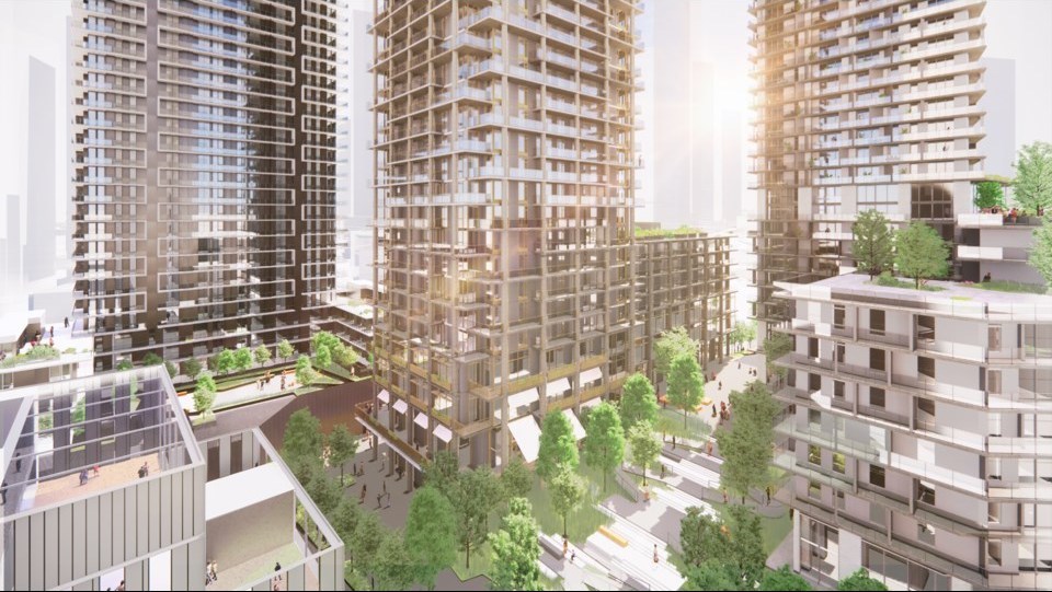 b-grosvenor-brentwood-master-plan-overview-with-community-centre-1