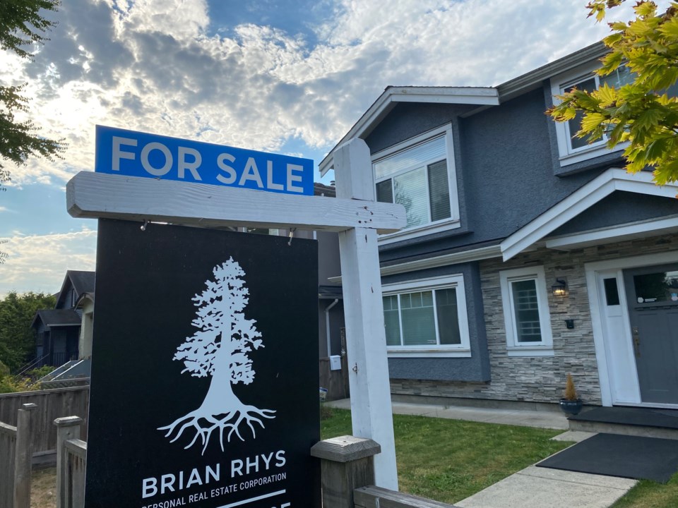 b-house-for-sale-east-van