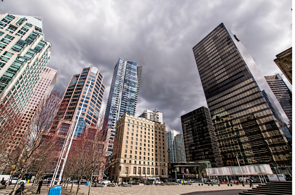 bb-downtown_skyline004-copy