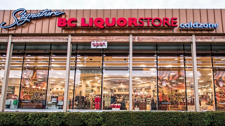 bc-liquor-store-cc
