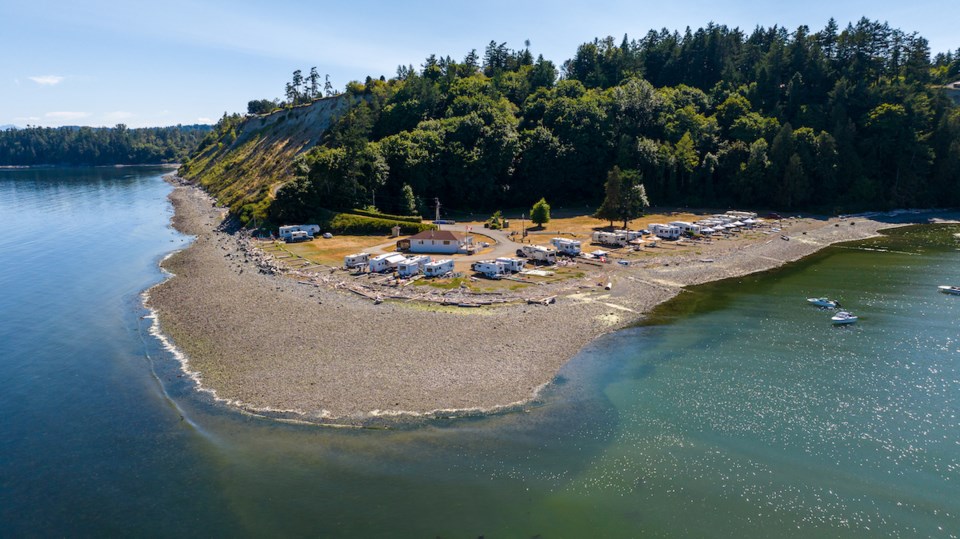 beachcomber-rv-resort-central-saanich