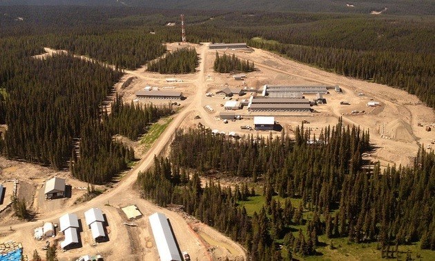 blackwater-gold-mine-vanderhoof