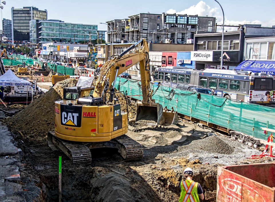 brdwy_tunnel_constr016