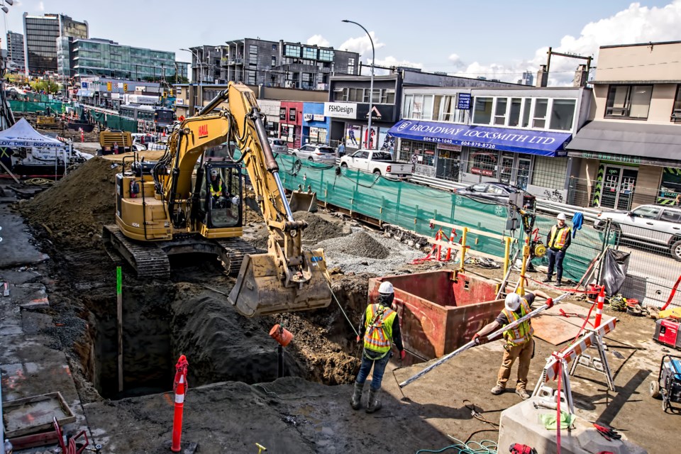 brdwy_tunnel_constr076 copy
