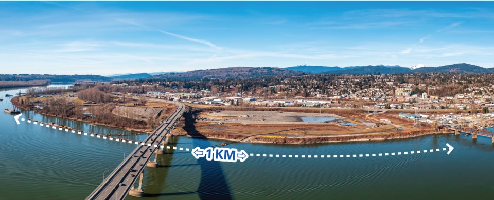 BRO-Mission-Waterfront-Lands_1KM-stretch
