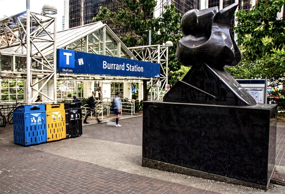 burrard_station0043 copy