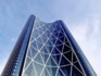 The Bow office tower sale in Calgary closed in the second quarter of 2022 at $1.2 billion. |Western Investor files