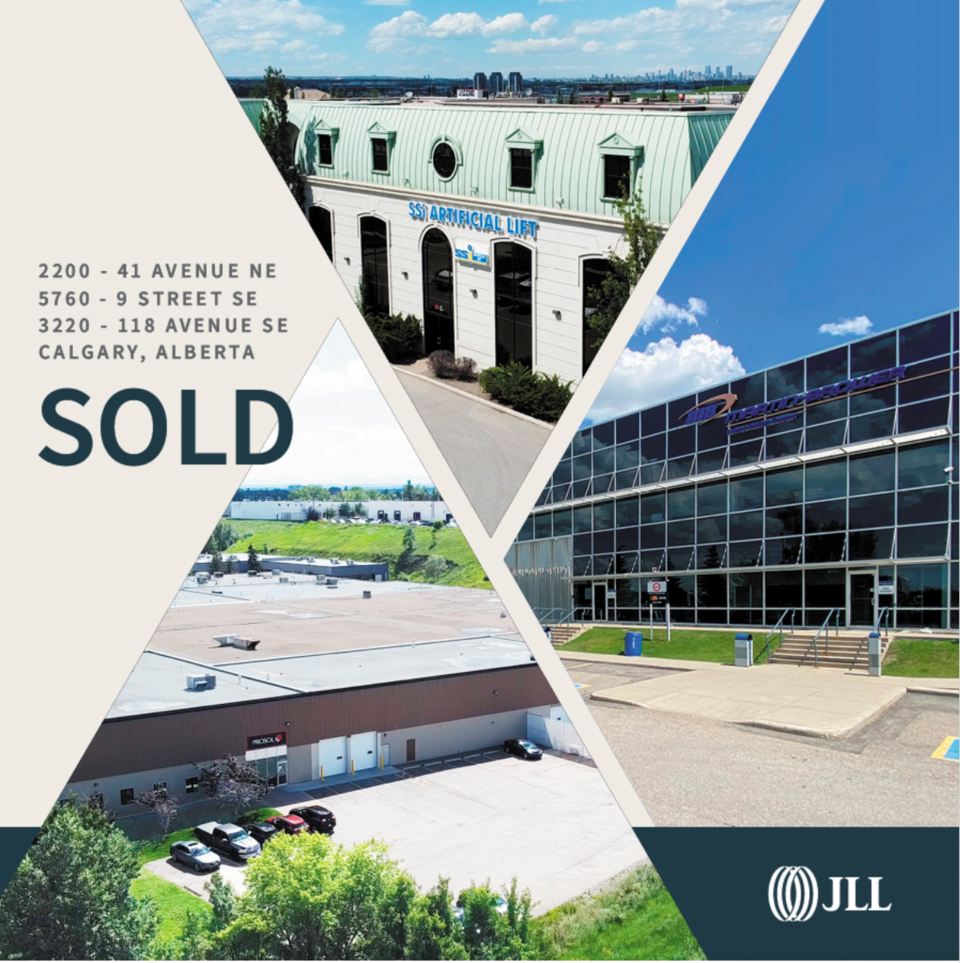 calgary-industrial-portfolio-jllpng