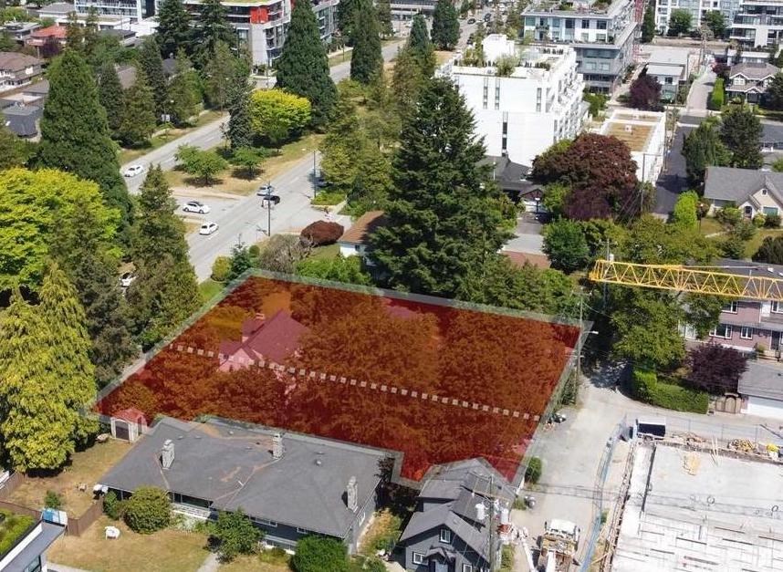 cambie-corridor-sale-copy