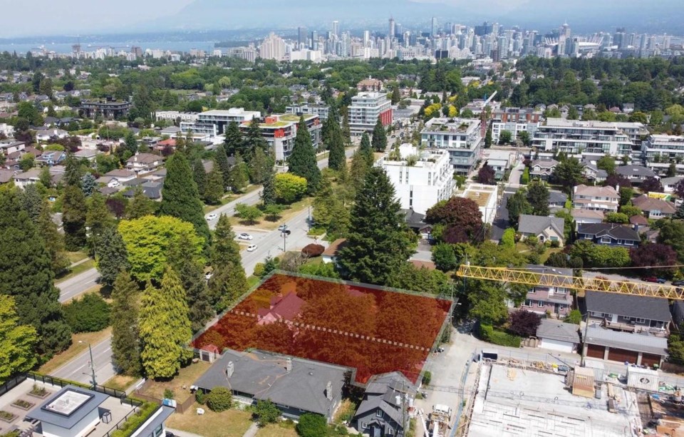 cambie-corridor-sale