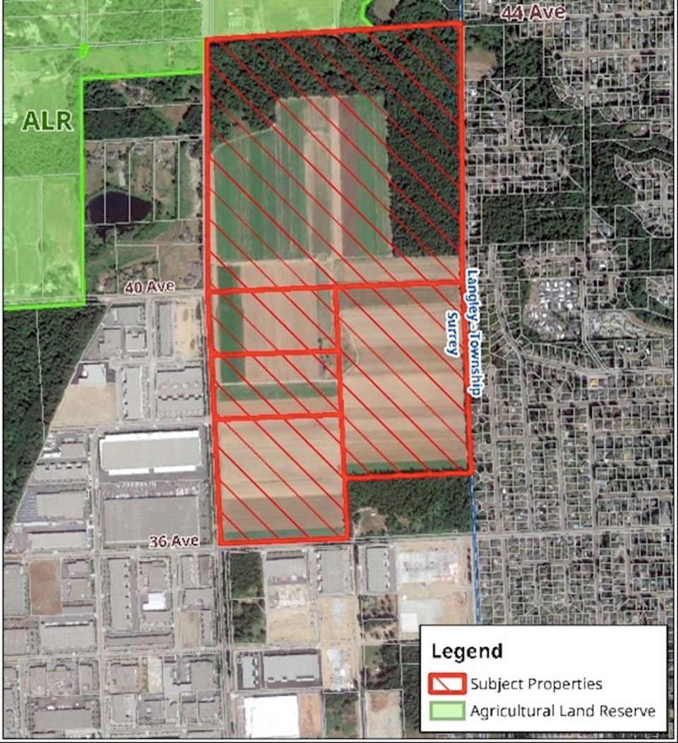 campbell-heights-heppell