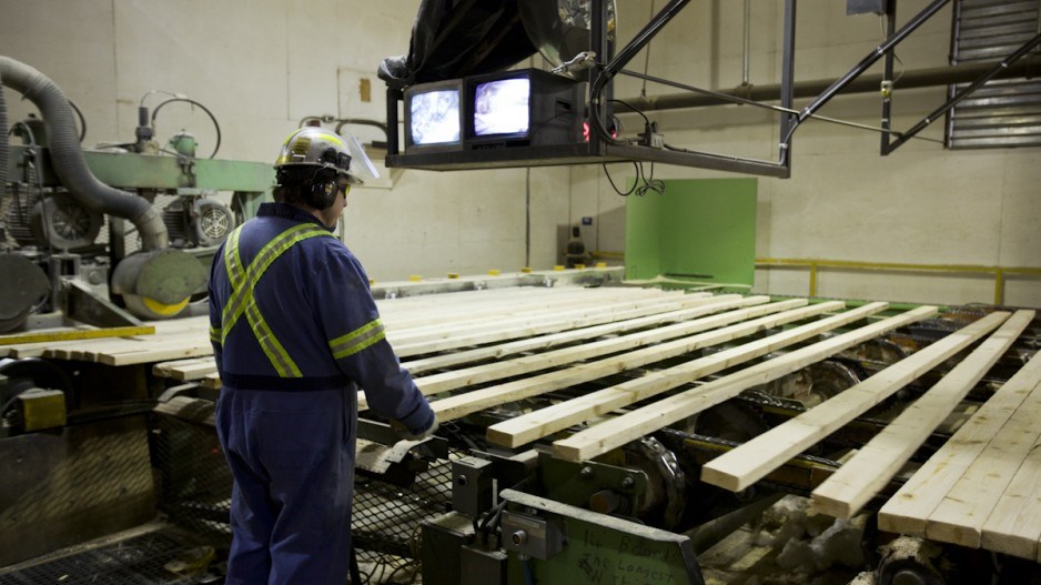 canfor_prince-george-sawmill-8