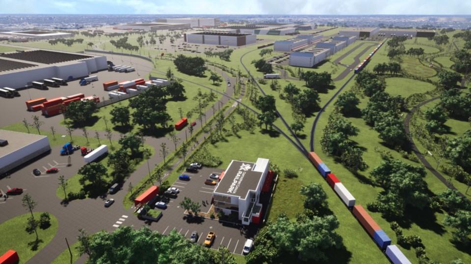 centreport-canada-rail-park