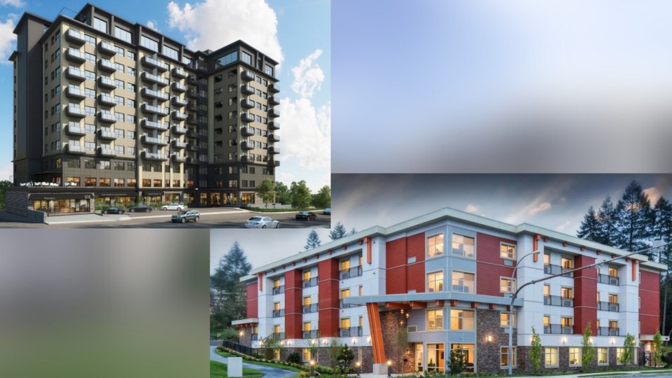 chartwell-avenir-portfolio