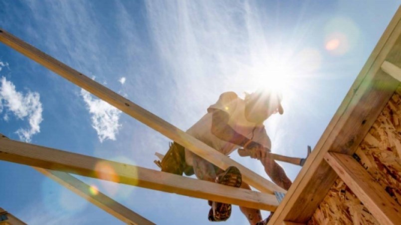 Coquitlam tosses BC Builds over housing legislation uncertainty