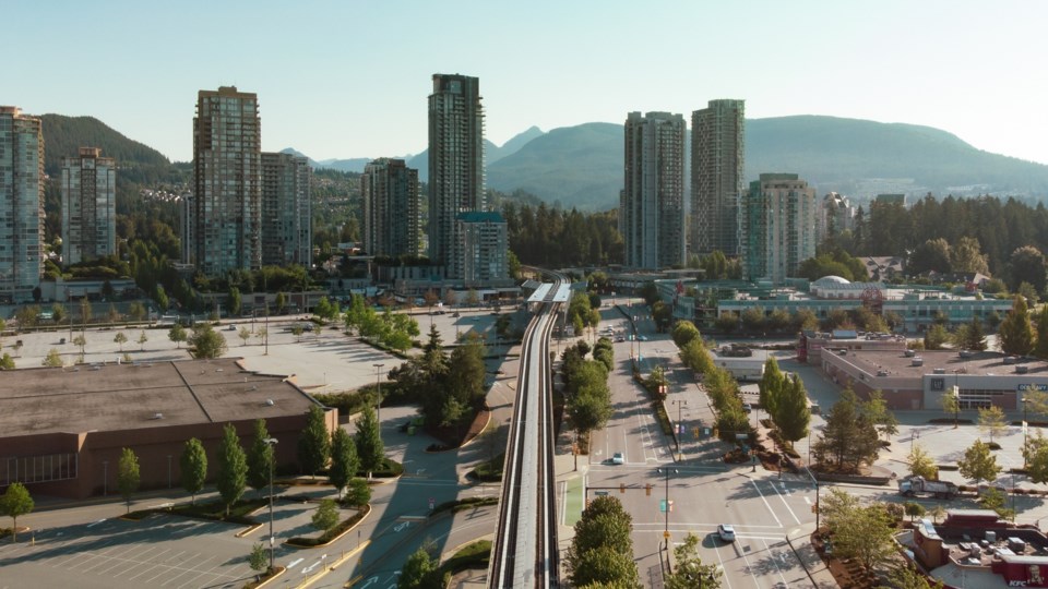 coquitlam-centre
