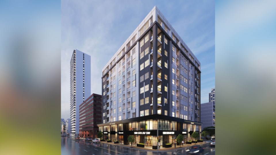 cornerstone-calgary
