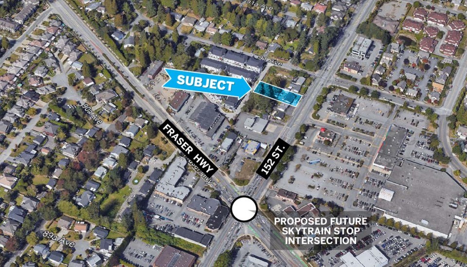 crop 1564641-dd-surrey-development-site-152-st-eminfopk-list